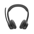 Tai nghe Bluetooth Logitech Zone 300 2