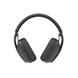 Tai nghe Bluetooth Logitech Zone Vibe 100 4
