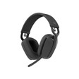 Tai nghe Bluetooth Logitech Zone Vibe 100 2