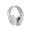 Tai nghe Bluetooth Logitech Zone Vibe 100 3