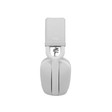 Tai nghe Bluetooth Logitech Zone Vibe 100 4