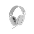 Tai nghe Bluetooth Logitech Zone Vibe 100 1