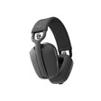 Tai nghe Bluetooth Logitech Zone Vibe 100 5