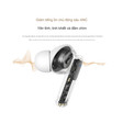 Tai nghe Bluetooth Pisen BHD-TW13 4