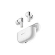 Tai nghe Bluetooth Pisen BHD-TW13 1