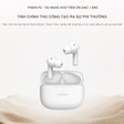 Tai nghe Bluetooth Pisen BHD-TW13 2