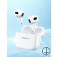 Tai nghe Bluetooth Pisen BHD-TW4 3