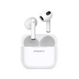 Tai nghe Bluetooth Pisen BHD-TW4 2