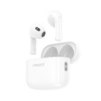 Tai nghe Bluetooth Pisen BHD-TW6 3
