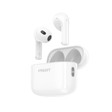 Tai nghe Bluetooth Pisen BHD-TW6 2