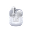 Tai nghe Bluetooth Pisen BHD-TW7 1