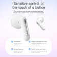 Tai nghe Bluetooth Pisen BHD-TW7 2