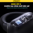 Tai nghe Bluetooth Pisen BHO-TW03 2