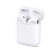 Tai nghe Bluetooth WIWU True Wireless Airbuds 3