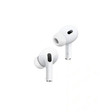 Tai nghe Bluetooth WIWU True Wireless Airbuds Pro 2 SE 3