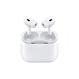 Tai nghe Bluetooth WIWU True Wireless Airbuds Pro 2 SE 1
