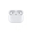 Tai nghe Bluetooth WIWU True Wireless Airbuds Pro 2 SE 4