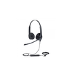 Tai nghe call center Jabra BIZ 1100 DUO 1