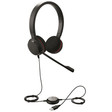 Tai nghe call center Jabra Evolve 20 Stereo 3