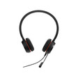 Tai nghe call center Jabra Evolve 30 II MS Stereo 3