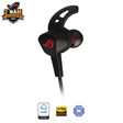 Tai nghe có dây Gaming Asus ROG Cetra II Core 5