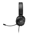 Tai nghe có dây Gaming Corsair HS35 V2 4
