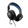Tai nghe có dây Gaming Corsair HS35 V2 3