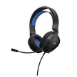 Tai nghe có dây Gaming Corsair HS35 V2 1
