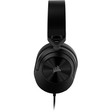 Tai nghe có dây Gaming Corsair HS55 Carbon 3