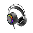 Tai nghe có dây Gaming E-Dra EH404 3