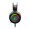 Tai nghe có dây Gaming E-Dra EH404 2