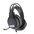Tai nghe có dây Gaming E-Dra EH406 1