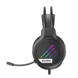 Tai nghe có dây Gaming E-Dra EH406 4