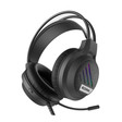 Tai nghe có dây Gaming E-Dra EH406 3