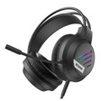 Tai nghe có dây Gaming E-Dra EH406 2