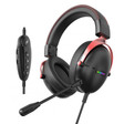 Tai nghe có dây Gaming E-Dra EH418FPS 1