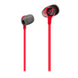 Tai nghe có dây Gaming HP HyperX Cloud Earbuds II Red 705L8AA 1