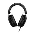 Tai nghe có dây Gaming HP HyperX Cloud III 727A8AA 3
