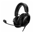Tai nghe có dây Gaming HP HyperX Cloud III 727A8AA 1