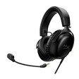 Tai nghe có dây Gaming HP HyperX Cloud III 727A8AA 4