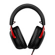 Tai nghe có dây Gaming HP HyperX Cloud III 727A9AA 3