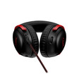 Tai nghe có dây Gaming HP HyperX Cloud III 727A9AA 4