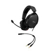 Tai nghe có dây Gaming HP HyperX Cloud Stinger Core II 683L9AA 5