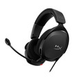 Tai nghe có dây Gaming HP HyperX Cloud Stinger Core II 683L9AA 1
