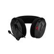 Tai nghe có dây Gaming HP HyperX Cloud Stinger Core II 683L9AA 2