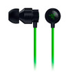 Tai nghe có dây Gaming Razer Hammerhead V3 3