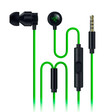 Tai nghe có dây Gaming Razer Hammerhead V3 1
