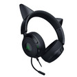 Tai nghe có dây Gaming Razer Kraken Kitty V3 X 2