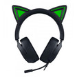 Tai nghe có dây Gaming Razer Kraken Kitty V3 X 3