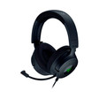 Tai nghe có dây Gaming Razer Kraken V4 X 1